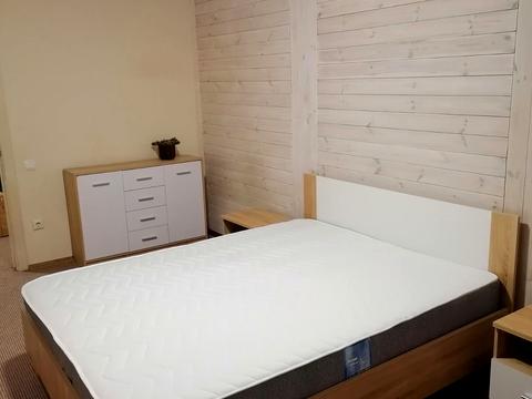 квартира за адресою Боголюбова вул., 33