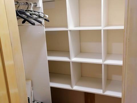 квартира за адресою Боголюбова вул., 33