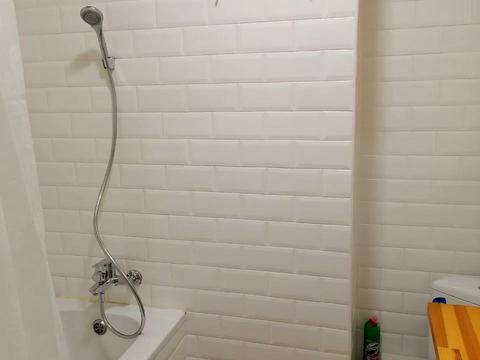 квартира за адресою Боголюбова вул., 33