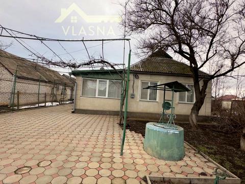 будинок за адресою Київська, 1