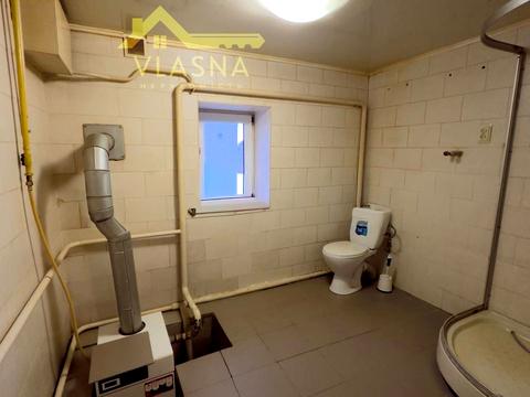 будинок за адресою Київська, 1