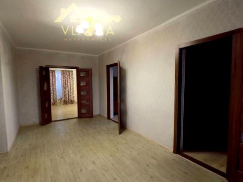 будинок за адресою Київська, 1