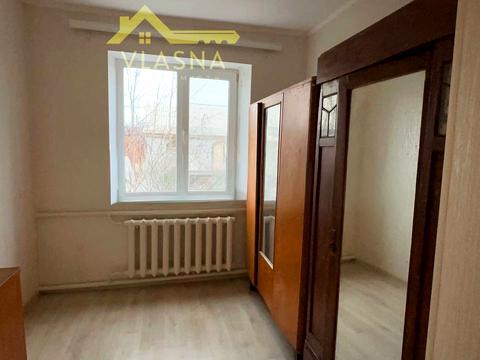будинок за адресою Київська, 1