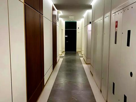 квартира по адресу Антоновича ул. (Горького), 44