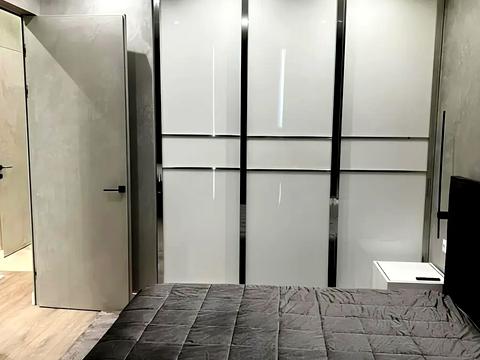 квартира по адресу Антоновича ул. (Горького), 44