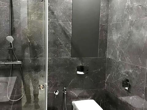 квартира по адресу Антоновича ул. (Горького), 44