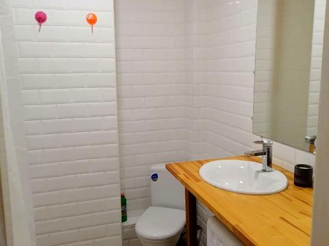 квартира за адресою Боголюбова вул., 33