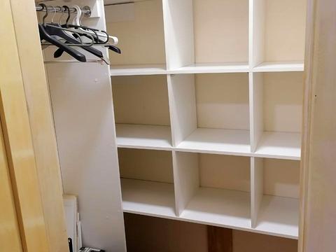 квартира за адресою Боголюбова вул., 33