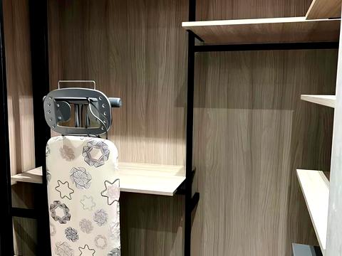 квартира по адресу Антоновича ул. (Горького), 44