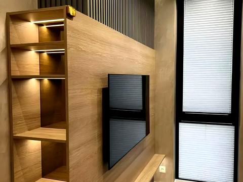 квартира по адресу Антоновича ул. (Горького), 44
