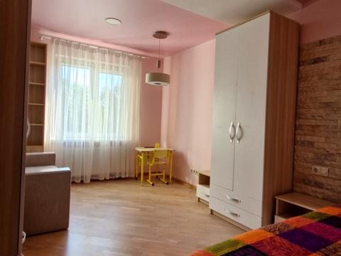 квартира по адресу Юлии Здановской ул. (Ломоносова), 85-А