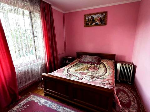 дом по адресу Львівська
