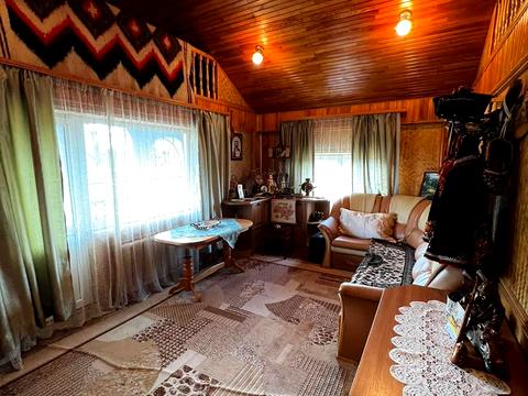 дом по адресу Львівська