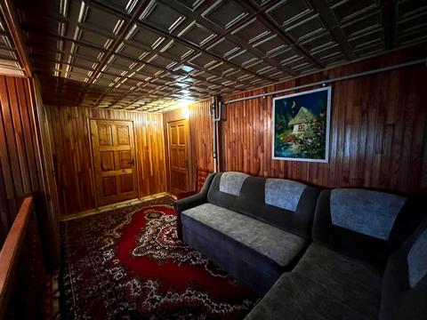 дом по адресу Львівська