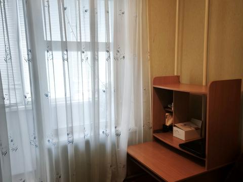квартира за адресою Сумської Тероборони вул. (Ковпака), 59
