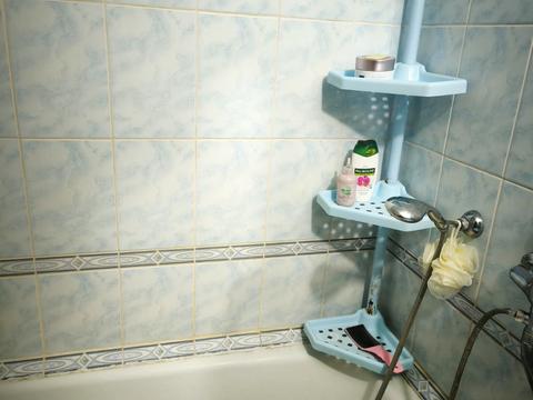 квартира за адресою Сумської Тероборони вул. (Ковпака), 59