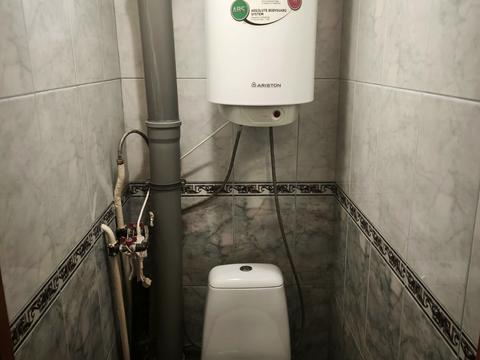 квартира за адресою Сумської Тероборони вул. (Ковпака), 59