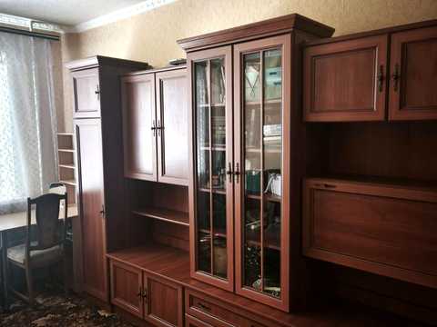 квартира за адресою Сумської Тероборони вул. (Ковпака), 59