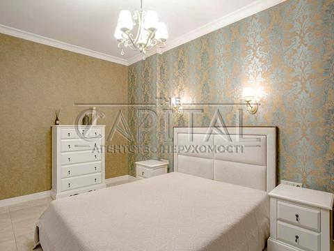 квартира за адресою Євгена Коновальця вул. (Щорса), 44-А