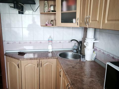 квартира за адресою Сумської Тероборони вул. (Ковпака), 59
