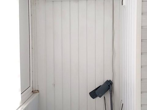 квартира по адресу Правды просп. (Правди), 68-А