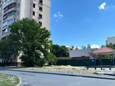 квартира по адресу Правды просп. (Правди), 68-А