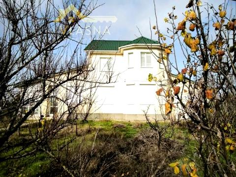 дом по адресу Придністровська, 5