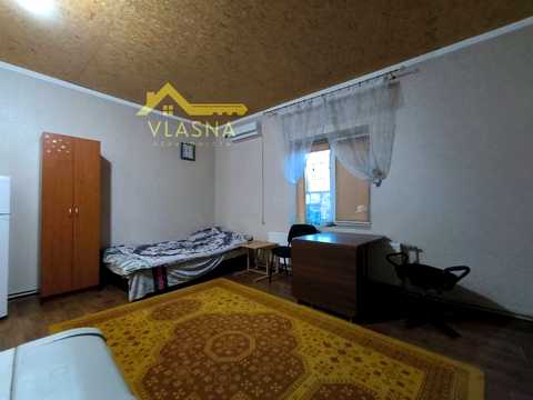 будинок за адресою Степова