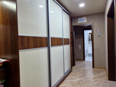 квартира по адресу Юлии Здановской ул. (Ломоносова), 85-А