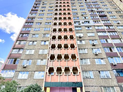 квартира за адресою Рональда Рейгана вул. (Теодора Драйзера), 20-А