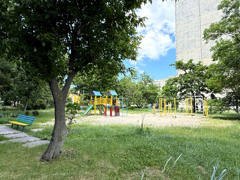 квартира за адресою Рональда Рейгана вул. (Теодора Драйзера), 20-А