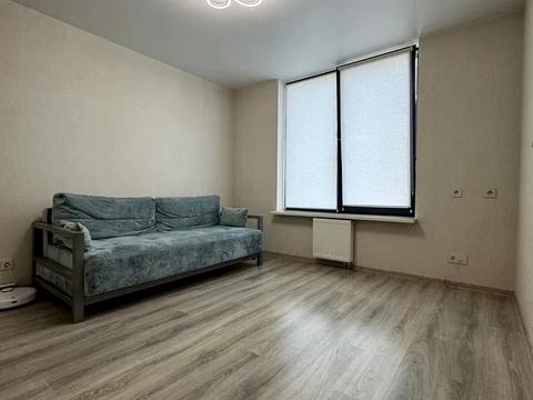 квартира по адресу Берестейский просп. (Победы), 67-А