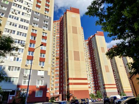 квартира по адресу Юлии Здановской ул. (Ломоносова), 85-А