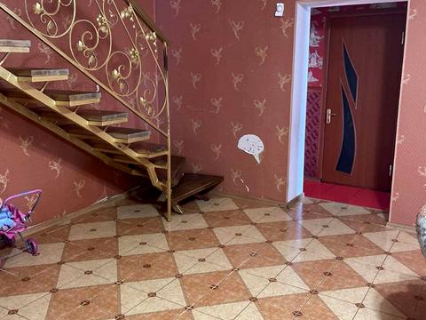 будинок за адресою Ювілейна, 7