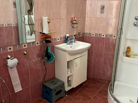 будинок за адресою Ювілейна, 7