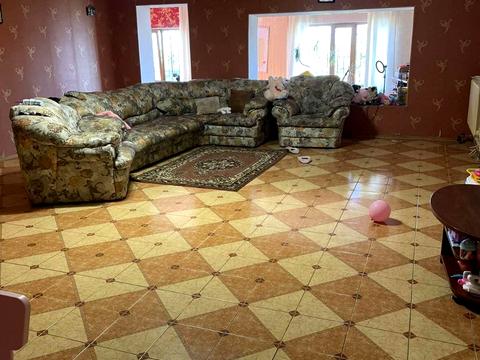 будинок за адресою Ювілейна, 7