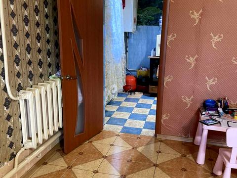 будинок за адресою Ювілейна, 7