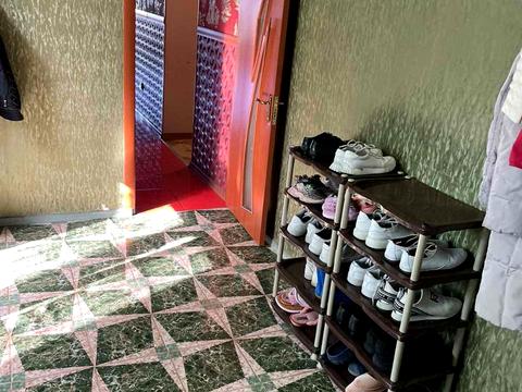 будинок за адресою Ювілейна, 7