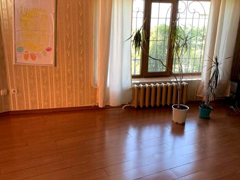 будинок за адресою Ювілейна, 7