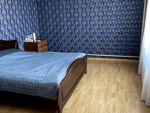 будинок за адресою Ювілейна, 7