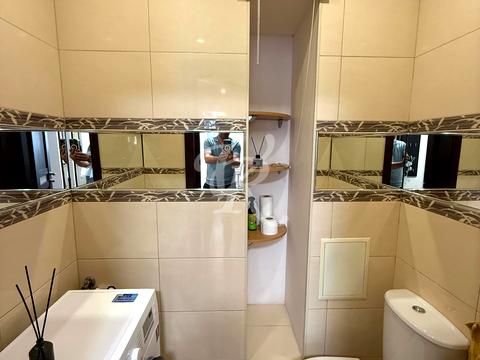 квартира за адресою Петра Григоренка просп., 28-А