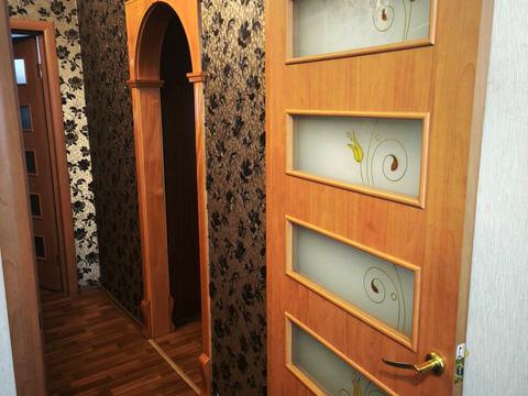 квартира за адресою Сумської Тероборони вул. (Ковпака), 59