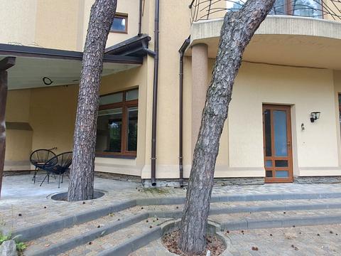 квартира за адресою с. Орлівщина, Дачна, 101