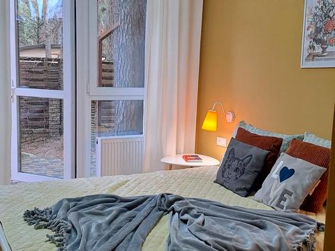 квартира за адресою с. Орлівщина, Дачна, 101