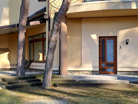 квартира за адресою с. Орлівщина, Дачна, 101