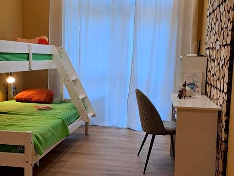 квартира за адресою с. Орлівщина, Дачна, 101