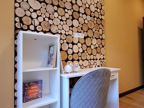 квартира за адресою с. Орлівщина, Дачна, 101