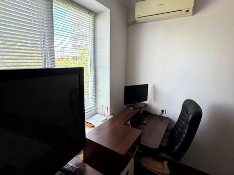 квартира по адресу Слобожанский просп. (Газеты "Правда"), 139