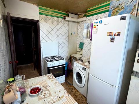 квартира по адресу Слобожанский просп. (Газеты "Правда"), 139