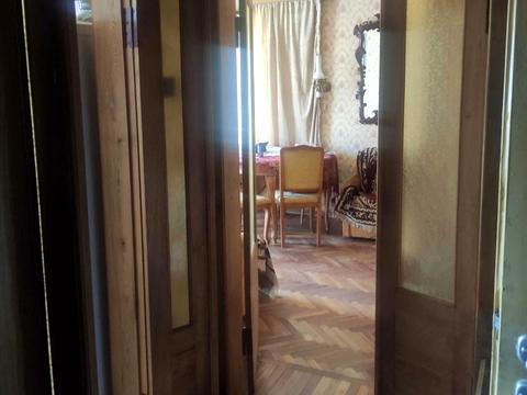 квартира за адресою Харківська вул., 1